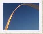 GatewayArch 015 * 2560 x 1920 * (989KB)
